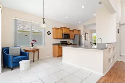 6918 74th Street Circle E, Bradenton, FL 34203 - Photo 11