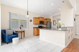 6918 74th Street Circle E, Bradenton, FL 34203 - Photo 11