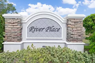 6918 74th Street Circle E, Bradenton, FL 34203 - Photo 47