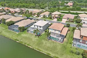 6918 74th Street Circle E, Bradenton, FL 34203 - Photo 51