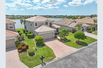 6918 74th Street Circle E, Bradenton, FL 34203 - Photo 43