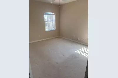 6918 74th Street Circle E, Bradenton, FL 34203 - Photo 31