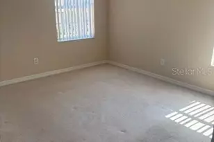6918 74th Street Circle E, Bradenton, FL 34203 - Photo 31