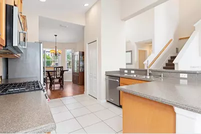 6918 74th Street Circle E, Bradenton, FL 34203 - Photo 11