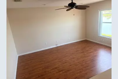 6918 74th Street Circle E, Bradenton, FL 34203 - Photo 27