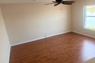 6918 74th Street Circle E, Bradenton, FL 34203 - Photo 27