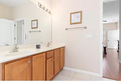 6918 74th Street Circle E, Bradenton, FL 34203 - Photo 25
