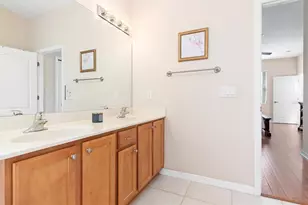 6918 74th Street Circle E, Bradenton, FL 34203 - Photo 25