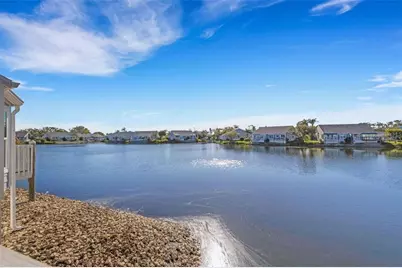 1233 Spoonbill Landings Circle #NA, Bradenton, FL 34209 - Photo 31