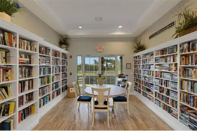 1233 Spoonbill Landings Circle #NA, Bradenton, FL 34209 - Photo 33