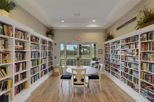 1233 Spoonbill Landings Cir, Bradenton, FL 34209 - Photo 33