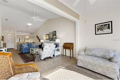 1233 Spoonbill Landings Circle #NA, Bradenton, FL 34209 - Photo 19