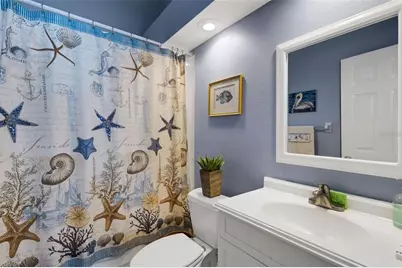 1233 Spoonbill Landings Circle #NA, Bradenton, FL 34209 - Photo 27