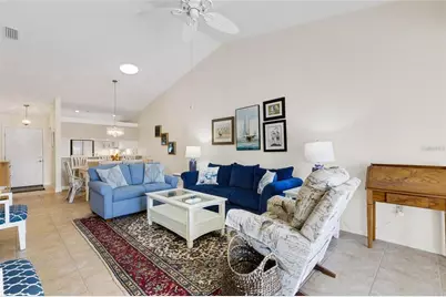 1233 Spoonbill Landings Circle #NA, Bradenton, FL 34209 - Photo 15