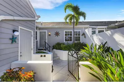 1233 Spoonbill Landings Circle #NA, Bradenton, FL 34209 - Photo 1