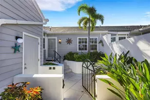 1233 Spoonbill Landings Cir, Bradenton, FL 34209 - Photo 1