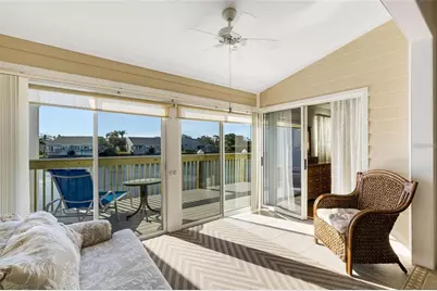 1233 Spoonbill Landings Circle #NA, Bradenton, FL 34209 - Photo 17