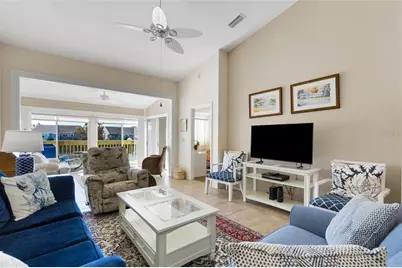 1233 Spoonbill Landings Circle #NA, Bradenton, FL 34209 - Photo 13