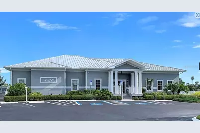 1233 Spoonbill Landings Circle #NA, Bradenton, FL 34209 - Photo 35