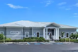1233 Spoonbill Landings Cir, Bradenton, FL 34209 - Photo 35