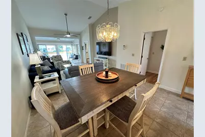 1233 Spoonbill Landings Circle #NA, Bradenton, FL 34209 - Photo 5