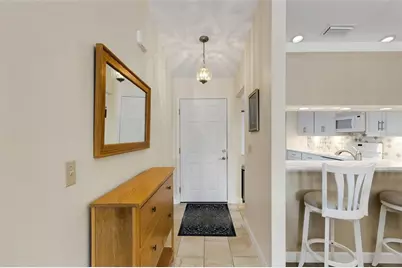 1233 Spoonbill Landings Circle #NA, Bradenton, FL 34209 - Photo 3