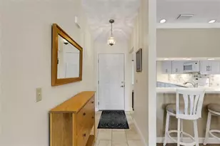 1233 Spoonbill Landings Cir, Bradenton, FL 34209 - Photo 3
