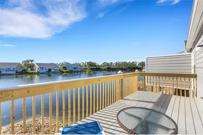 1233 Spoonbill Landings Circle #NA, Bradenton, FL 34209 - Photo 29