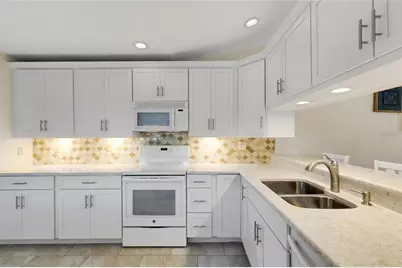 1233 Spoonbill Landings Circle #NA, Bradenton, FL 34209 - Photo 5