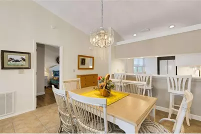 1233 Spoonbill Landings Circle #NA, Bradenton, FL 34209 - Photo 11