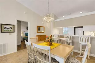 1233 Spoonbill Landings Cir, Bradenton, FL 34209 - Photo 11