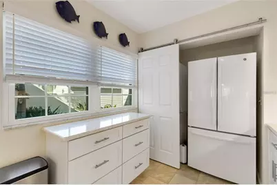 1233 Spoonbill Landings Circle #NA, Bradenton, FL 34209 - Photo 7