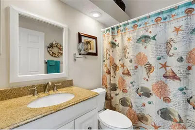 1233 Spoonbill Landings Circle #NA, Bradenton, FL 34209 - Photo 23