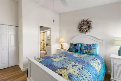 1233 Spoonbill Landings Circle #NA, Bradenton, FL 34209 - Photo 25