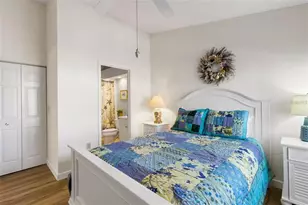 1233 Spoonbill Landings Cir, Bradenton, FL 34209 - Photo 25