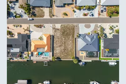 4007 Coconut Terrace, Bradenton, FL 34210 - Photo 13