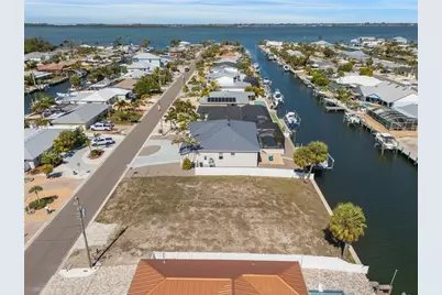 4007 Coconut Terrace, Bradenton, FL 34210 - Photo 21