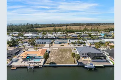 4007 Coconut Terrace, Bradenton, FL 34210 - Photo 23