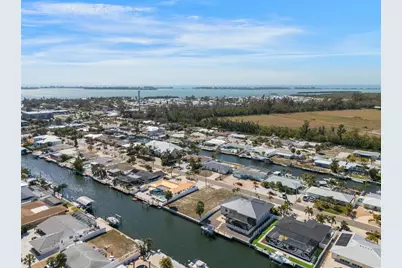 4007 Coconut Terrace, Bradenton, FL 34210 - Photo 9