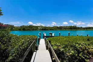 65 Lighthouse Point Dr, Longboat Key, FL 34228 - Photo 7