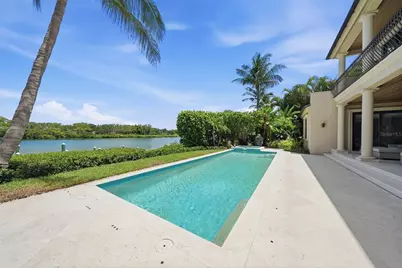 65 Lighthouse Point Drive, Longboat Key, FL 34228 - Photo 45