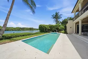 65 Lighthouse Point Dr, Longboat Key, FL 34228 - Photo 45