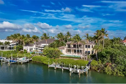 65 Lighthouse Point Drive, Longboat Key, FL 34228 - Photo 41