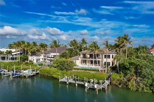 65 Lighthouse Point Dr, Longboat Key, FL 34228 - Photo 41
