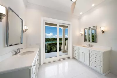 65 Lighthouse Point Drive, Longboat Key, FL 34228 - Photo 35
