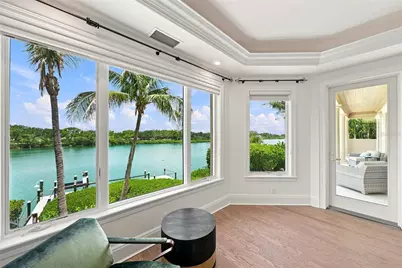 65 Lighthouse Point Drive, Longboat Key, FL 34228 - Photo 29