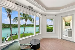 65 Lighthouse Point Dr, Longboat Key, FL 34228 - Photo 29