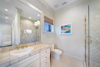 65 Lighthouse Point Drive, Longboat Key, FL 34228 - Photo 39