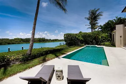 65 Lighthouse Point Drive, Longboat Key, FL 34228 - Photo 43