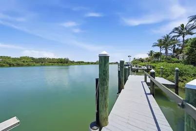 65 Lighthouse Point Drive, Longboat Key, FL 34228 - Photo 47